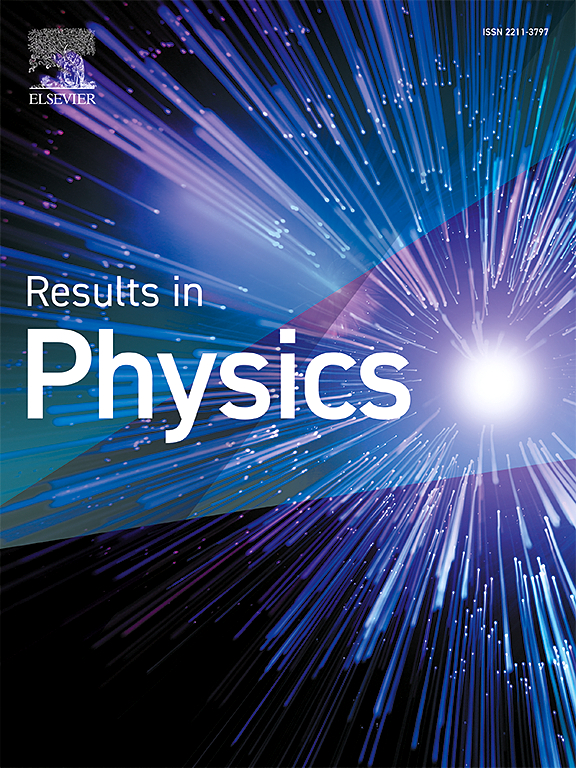 得辅学术 文章配图