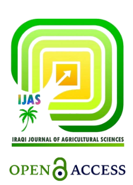 得辅学术 文章配图