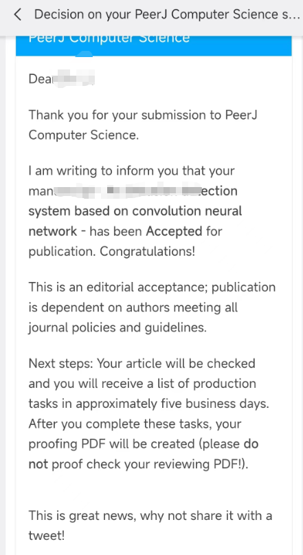 得辅学术 文章配图