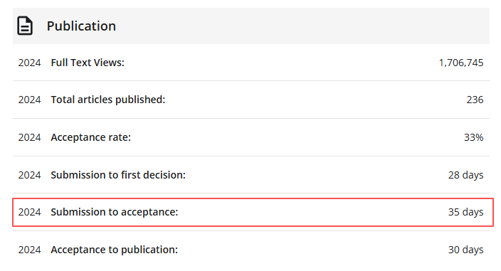 得辅学术 文章配图