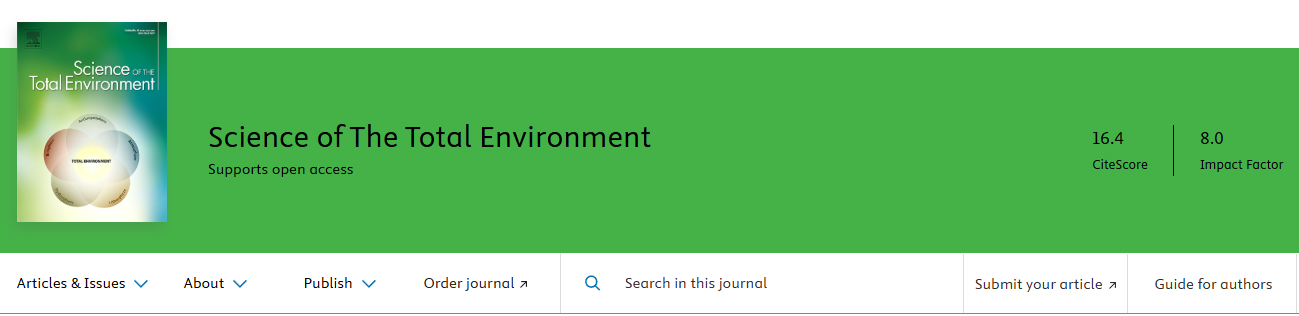 得辅学术 文章配图