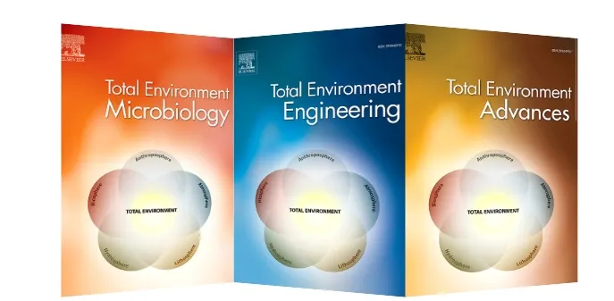 得辅学术 文章配图