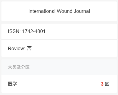 得辅学术 文章配图