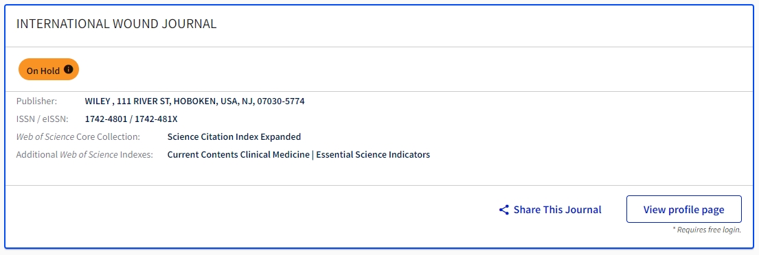 得辅学术 文章配图