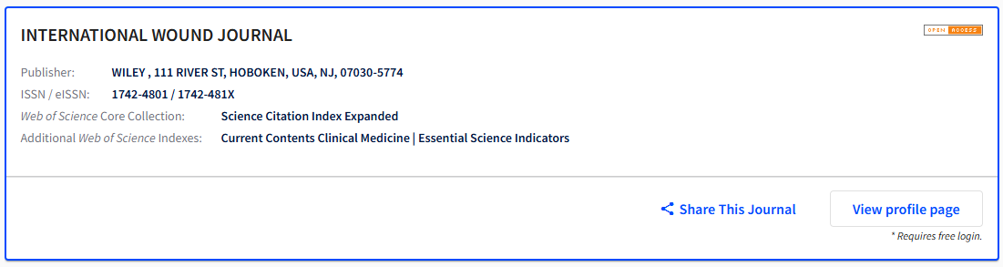得辅学术 文章配图