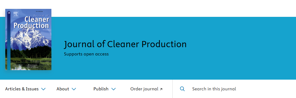 得辅学术 文章配图