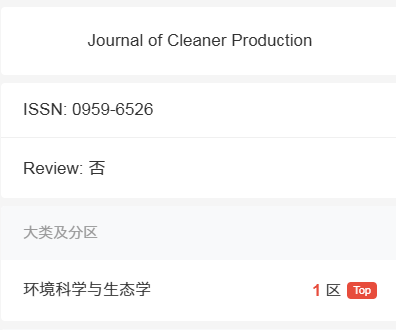 得辅学术 文章配图