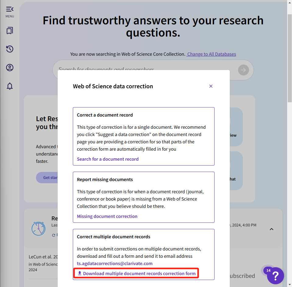 得辅学术 文章配图