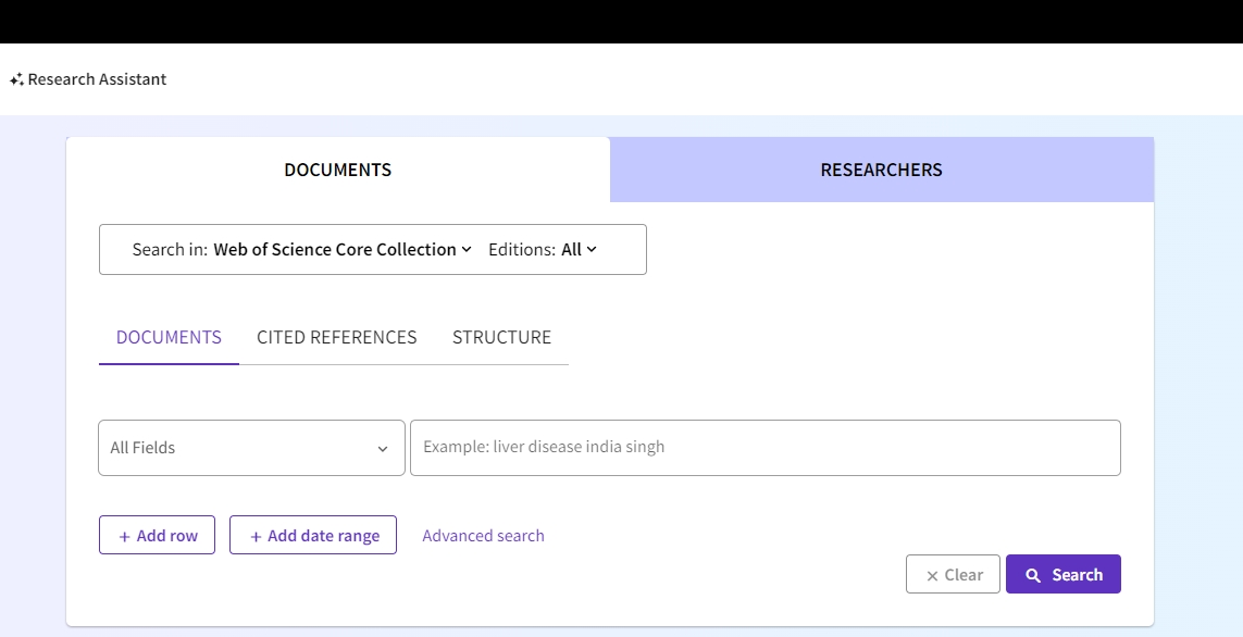得辅学术 文章配图