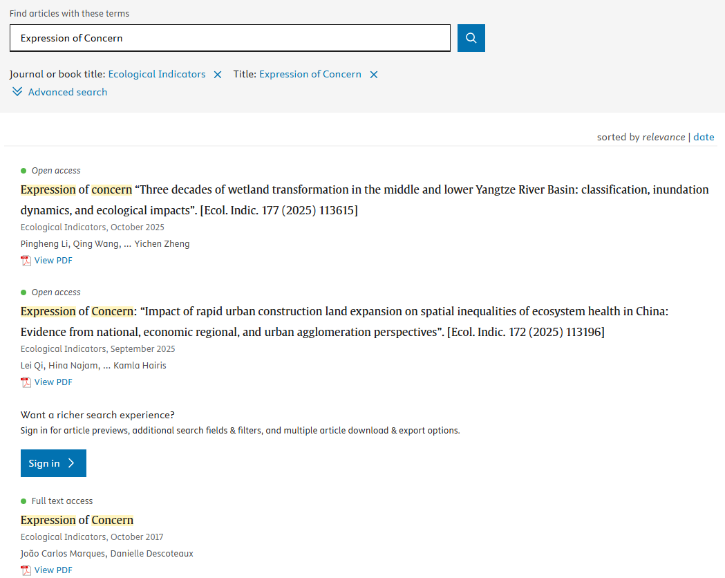 得辅学术 文章配图