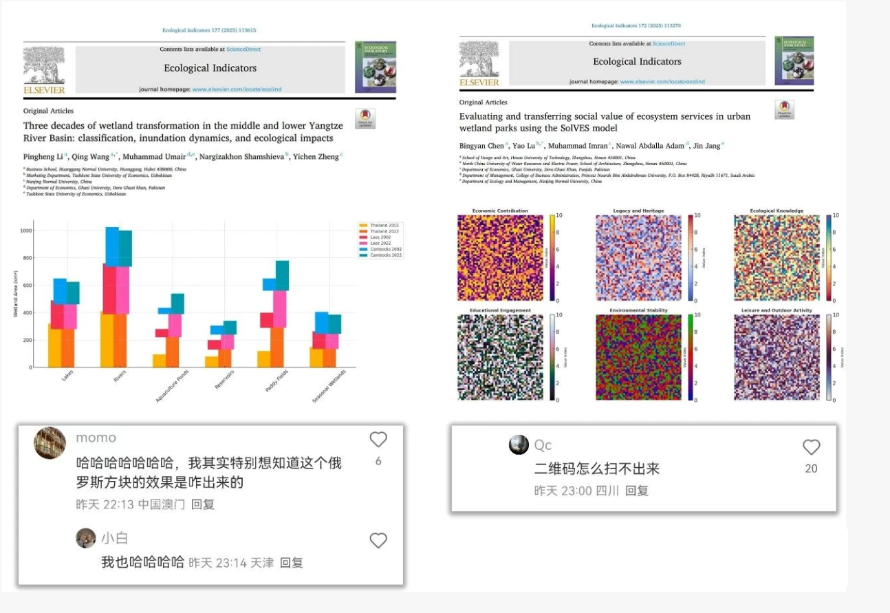 得辅学术 文章配图
