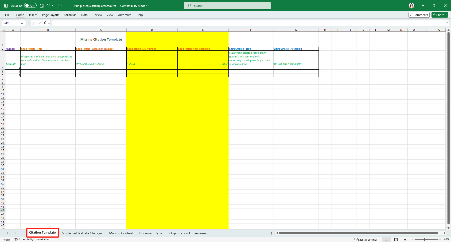 得辅学术 文章配图