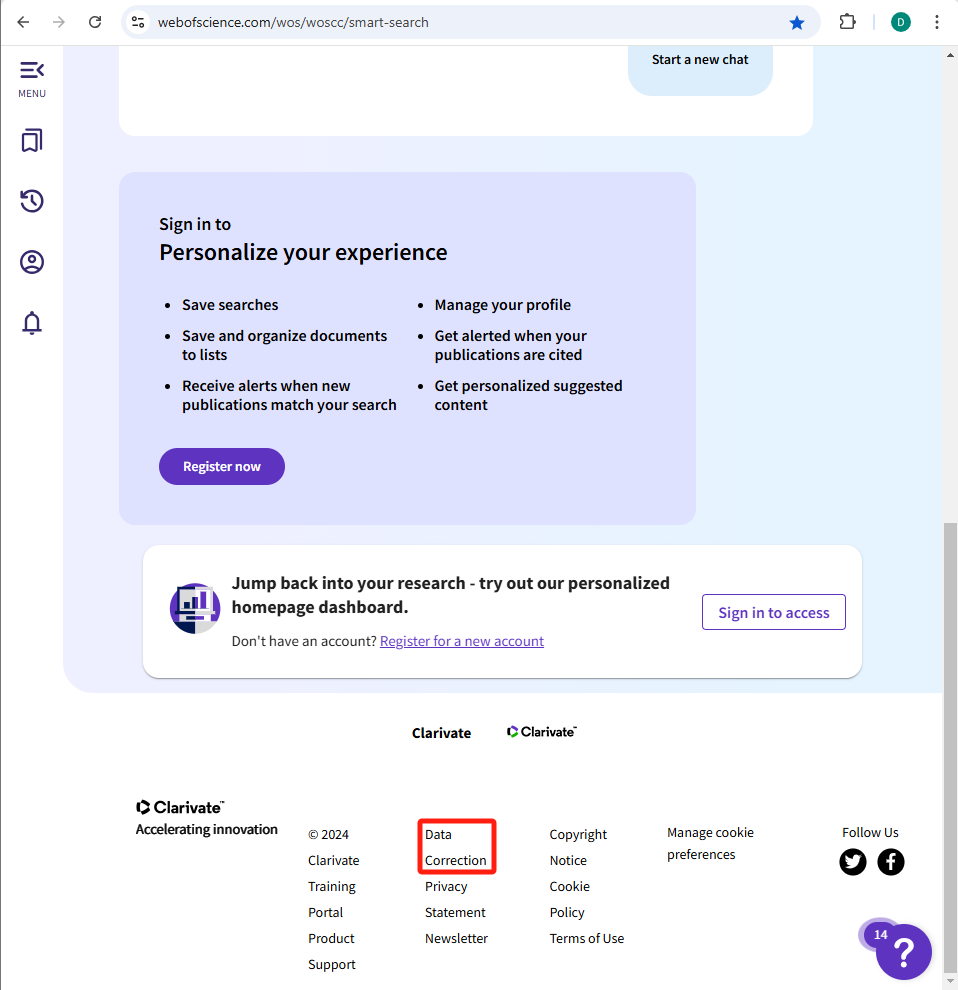 得辅学术 文章配图