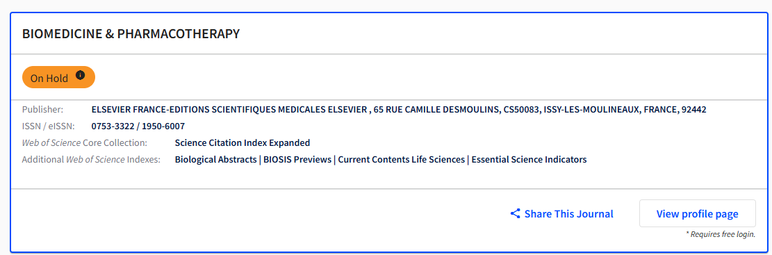 得辅学术 文章配图