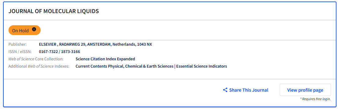 得辅学术 文章配图