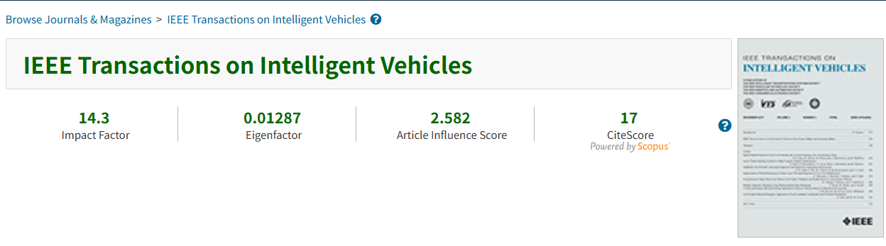 得辅学术 文章配图