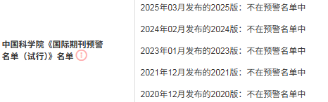 得辅学术 文章配图