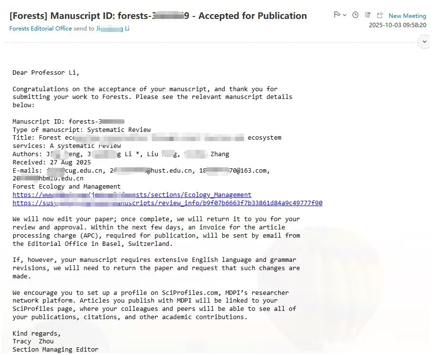 得辅学术 文章配图