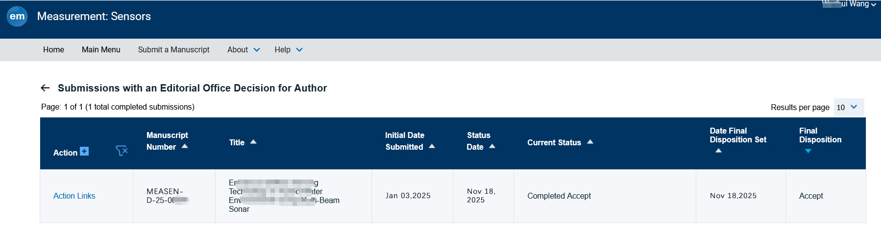 得辅学术 文章配图