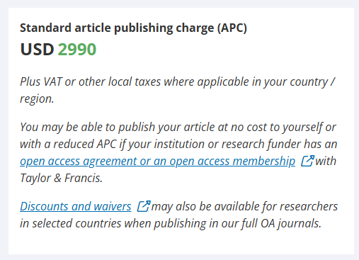 得辅学术 文章配图