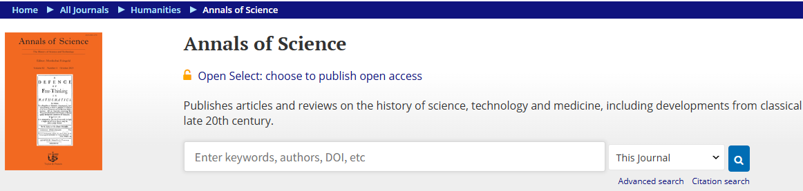 得辅学术 文章配图