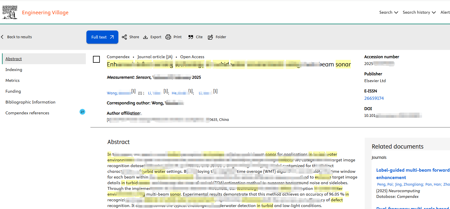 得辅学术 文章配图