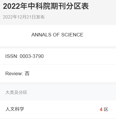 得辅学术 文章配图