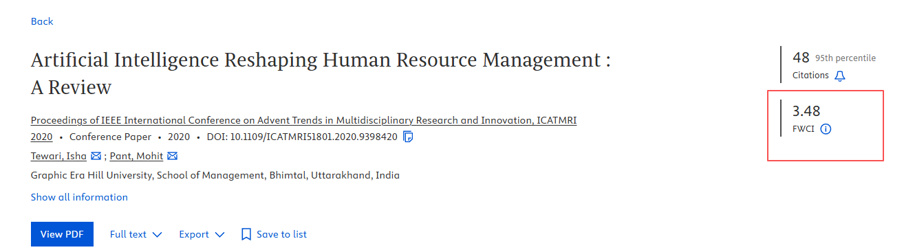 得辅学术 文章配图