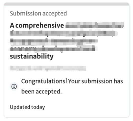 得辅学术 文章配图