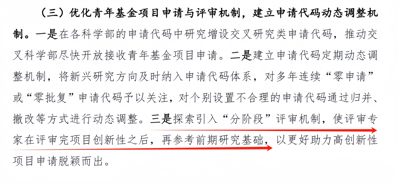 得辅学术 文章配图