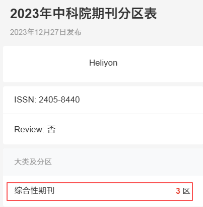 得辅学术 文章配图