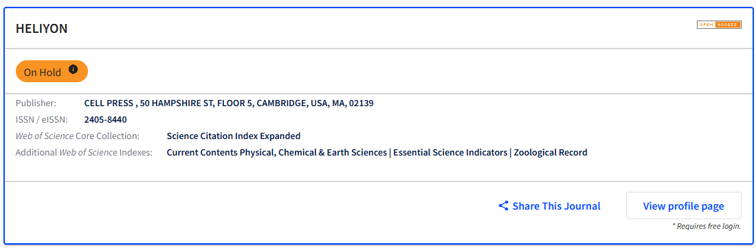 得辅学术 文章配图