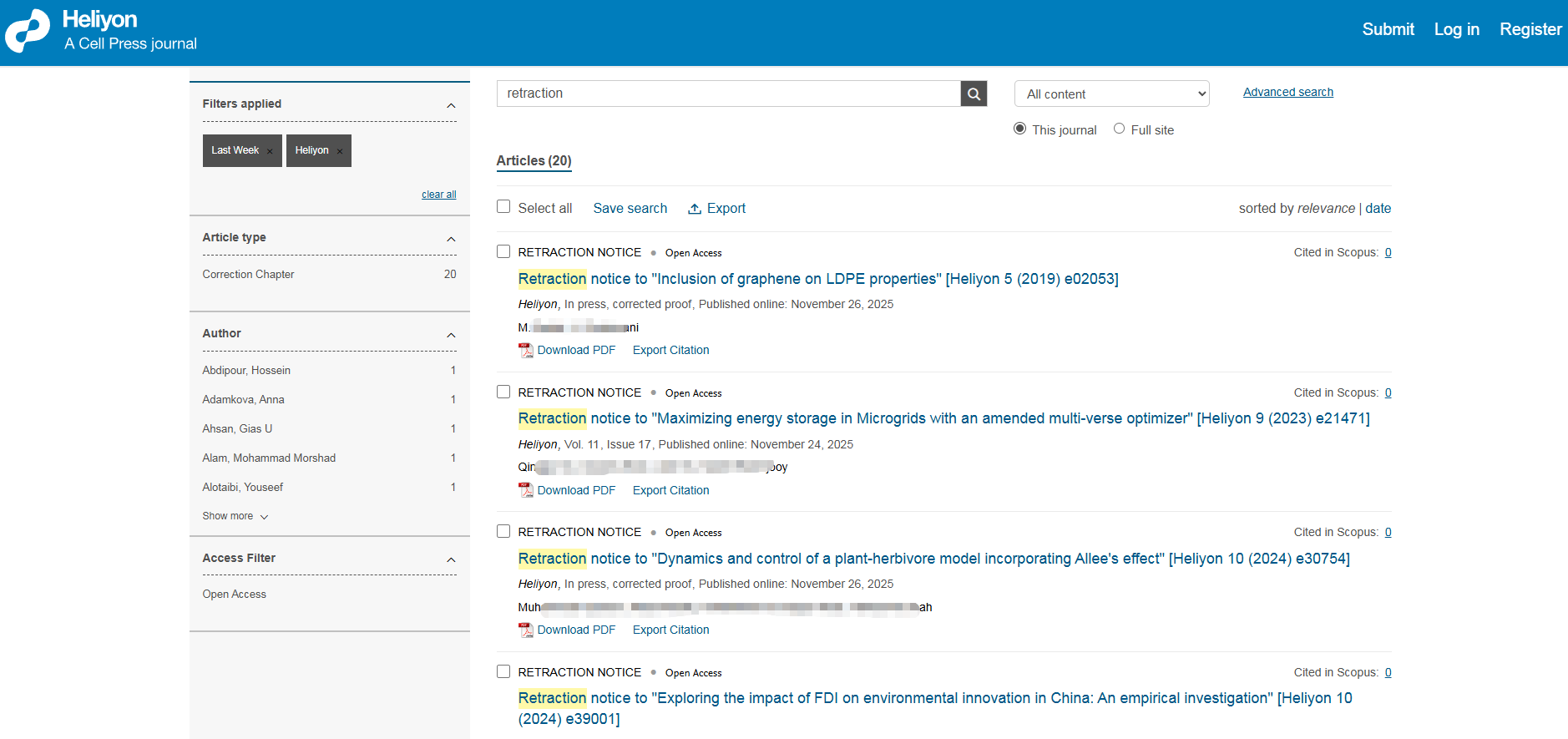 得辅学术 文章配图