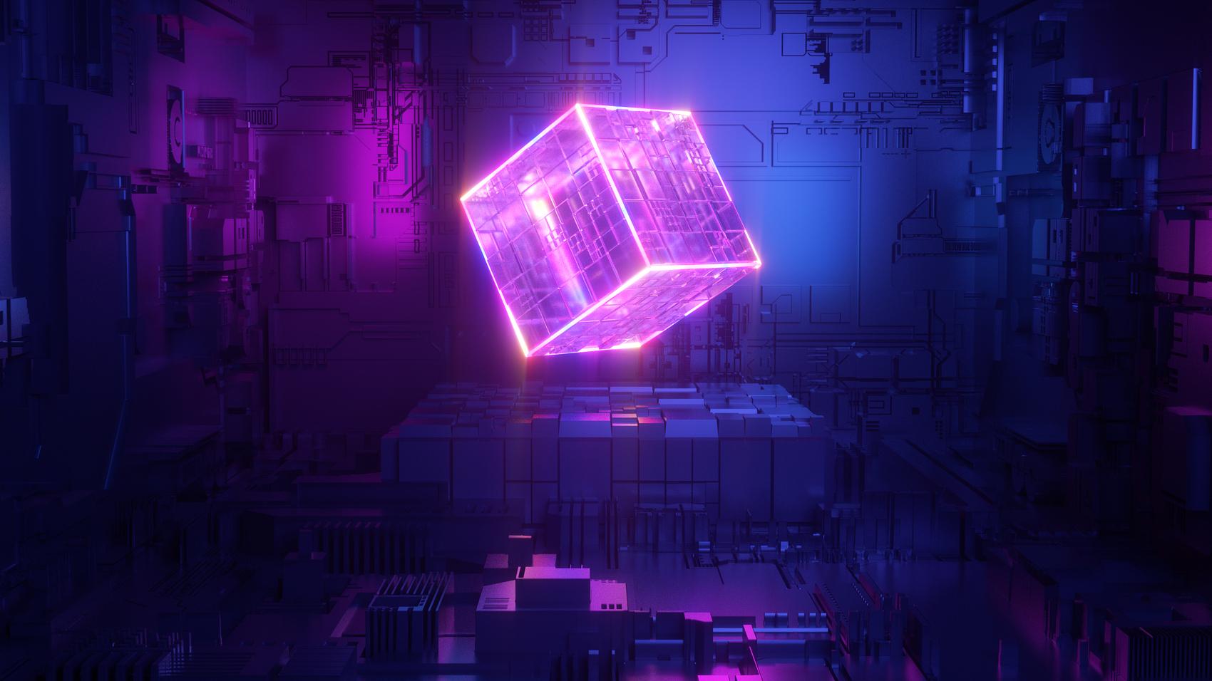 「成功评职」12个月实现SSCI Q1发表：得辅学术助力高校教师高效完成职称晋升