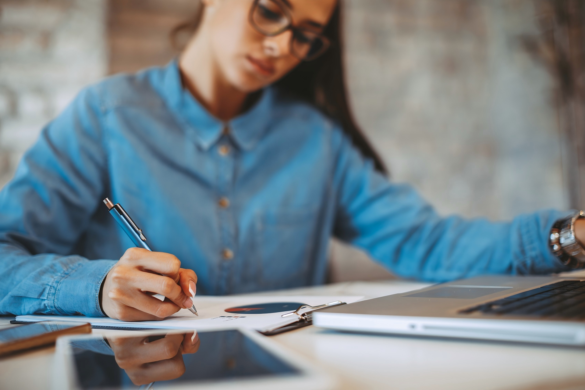 SCI从零到一完全指南：选题、写作、发表全流程拆解，新手全程避坑