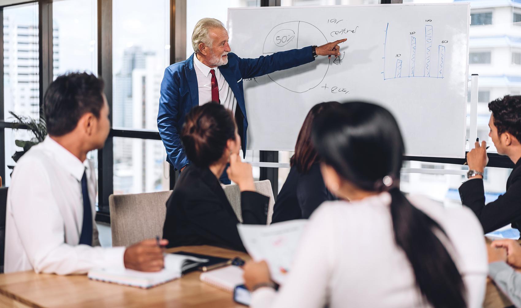  SCI论文关于催稿的3大知识点？