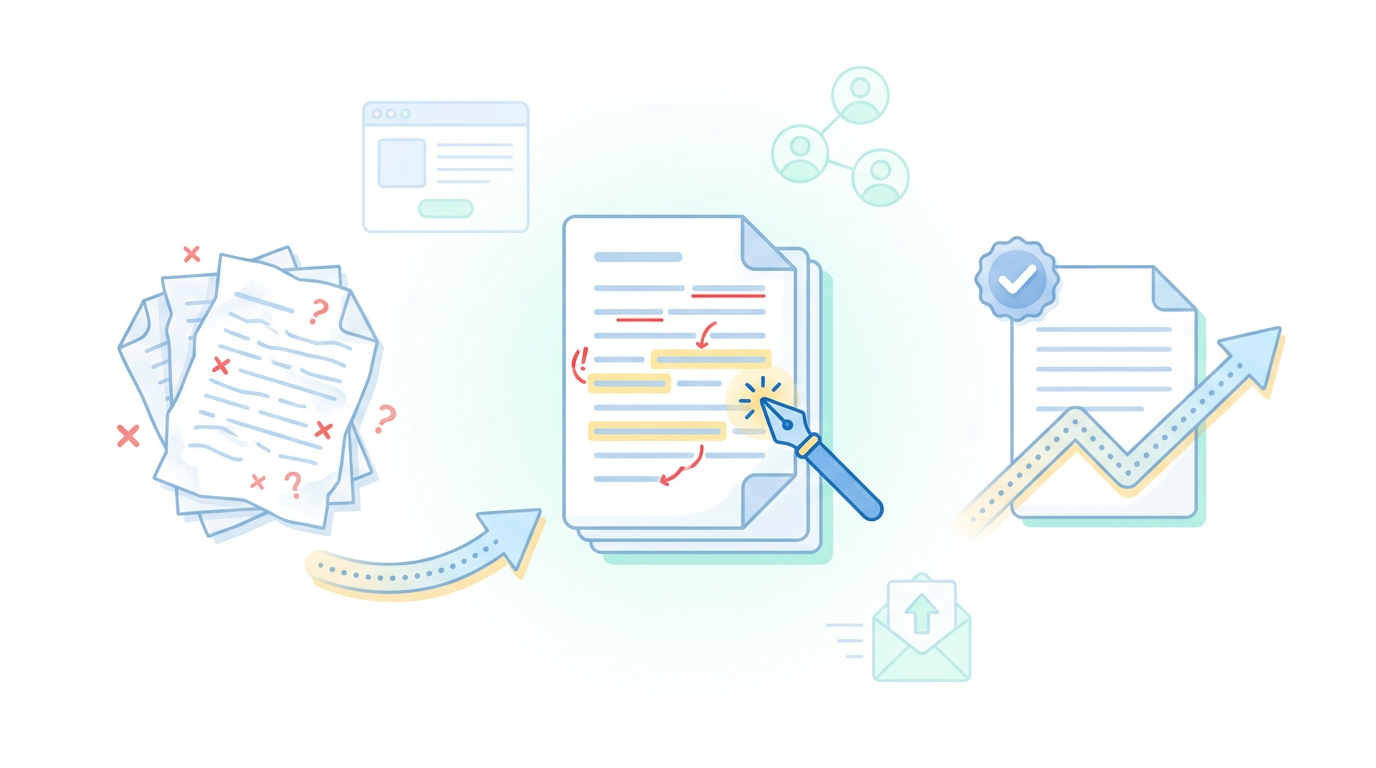 这3本期刊成功解除“On Hold”！