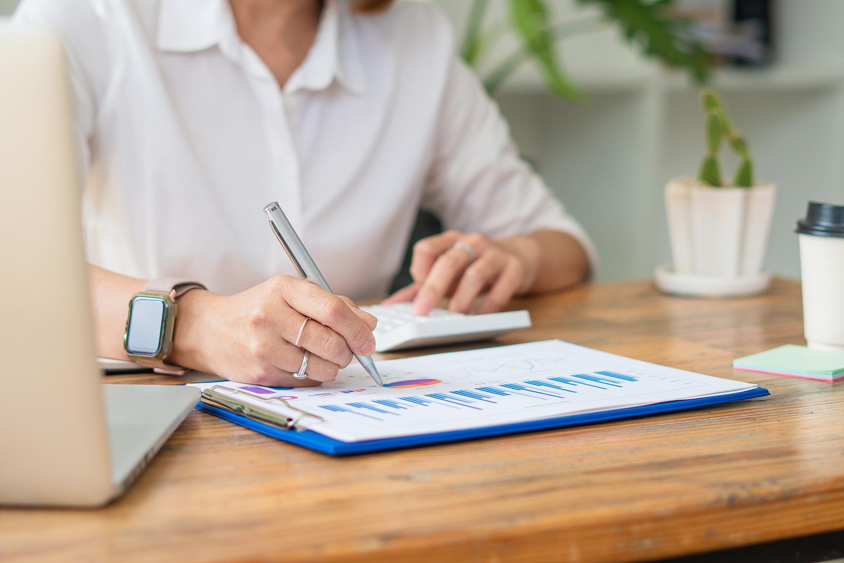 特刊、正刊有什么区别，怎么选？