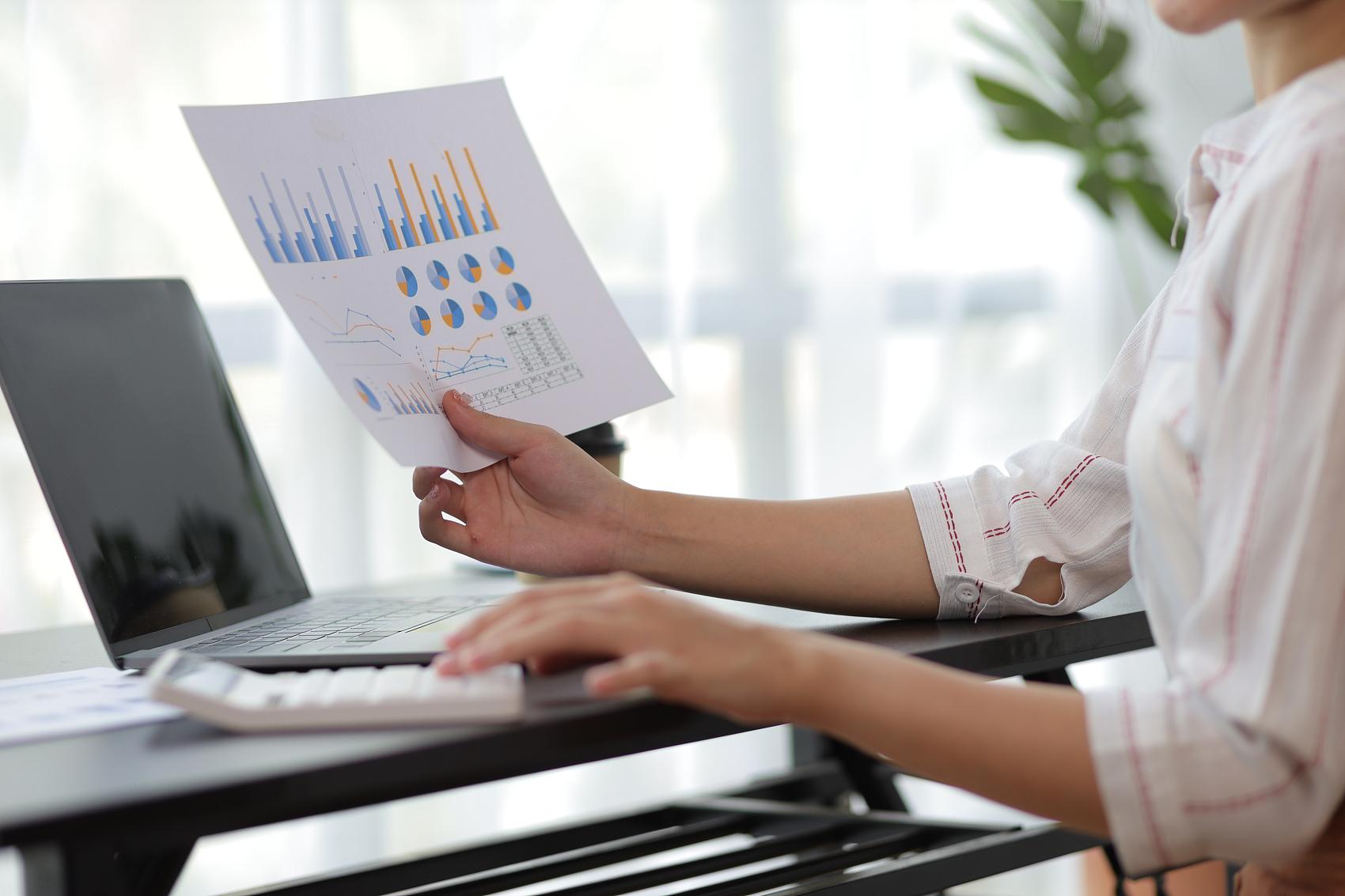 ESI高被引论文、热点论文阈值发布—2026首此更新