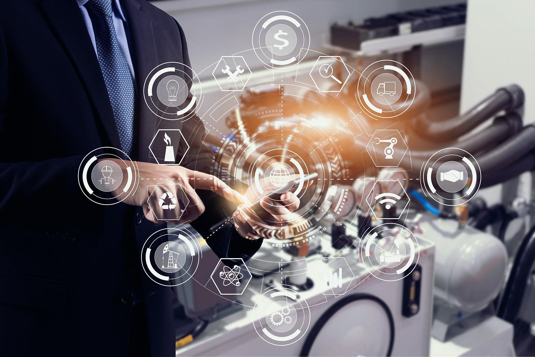 SCI与ESCI合并议题引关注，JCR选刊负责人将出席解读