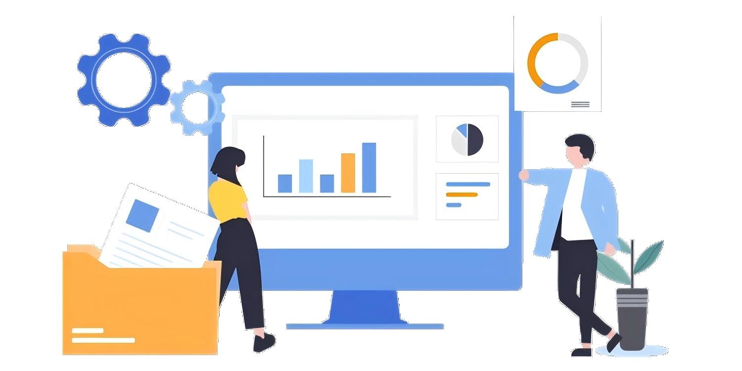 高效回复同行评审报告，加速文章发表进程