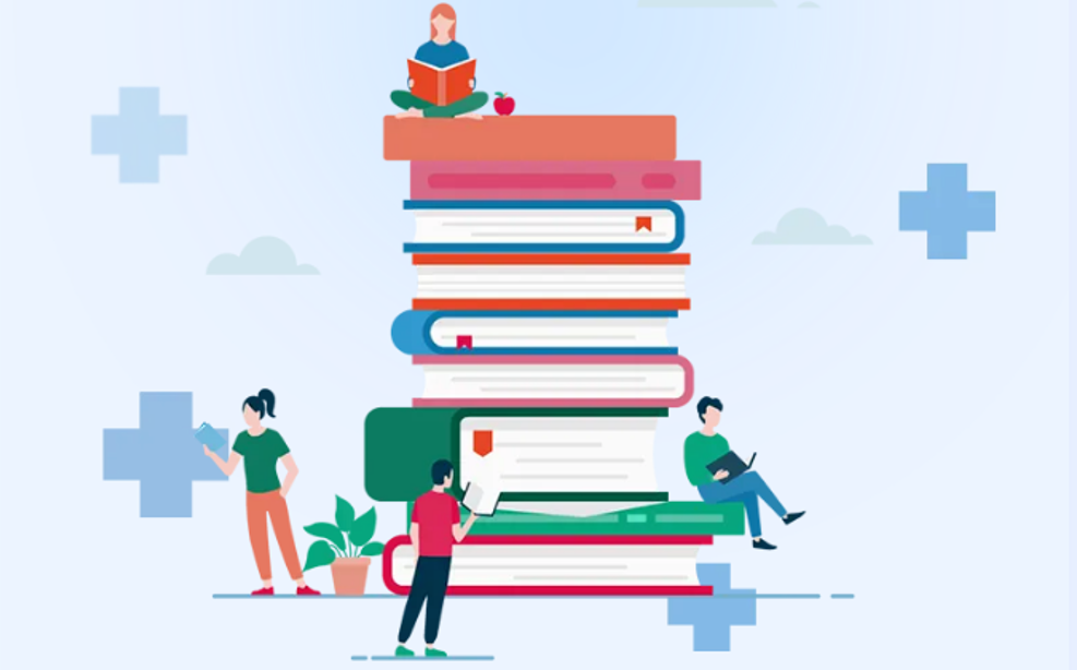 2025高校科研经费数据发布：多校创历史新高，科研投入持续攀升