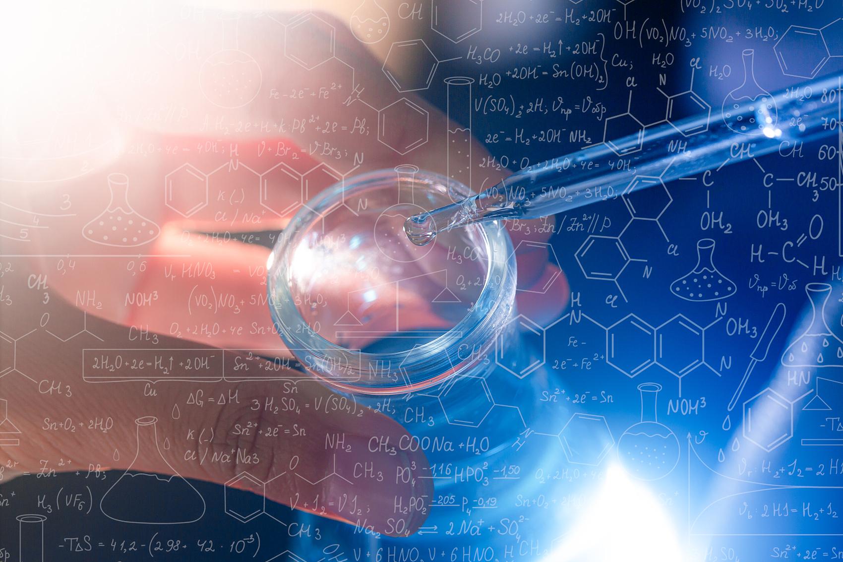 国自然基金委官宣：2026国自然项目申请新政