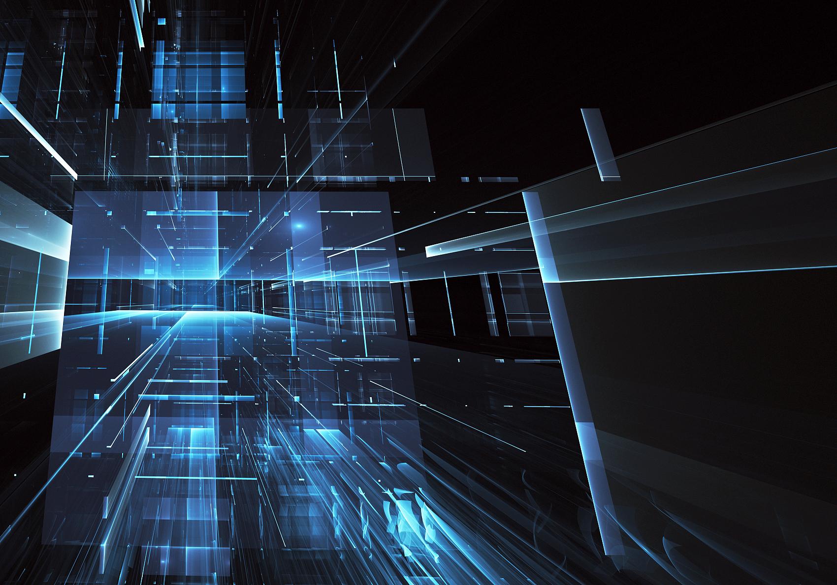 「关键成果」15个月实现SCI Q1发表：得辅学术助力实验教师完成项目成果落地