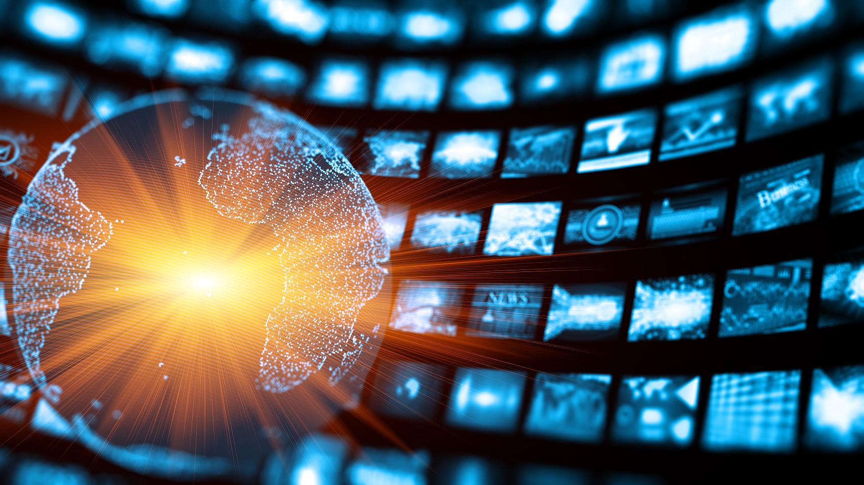 一文读懂SCI“特刊”：投稿捷径还是学术深坑？关键差异全解析