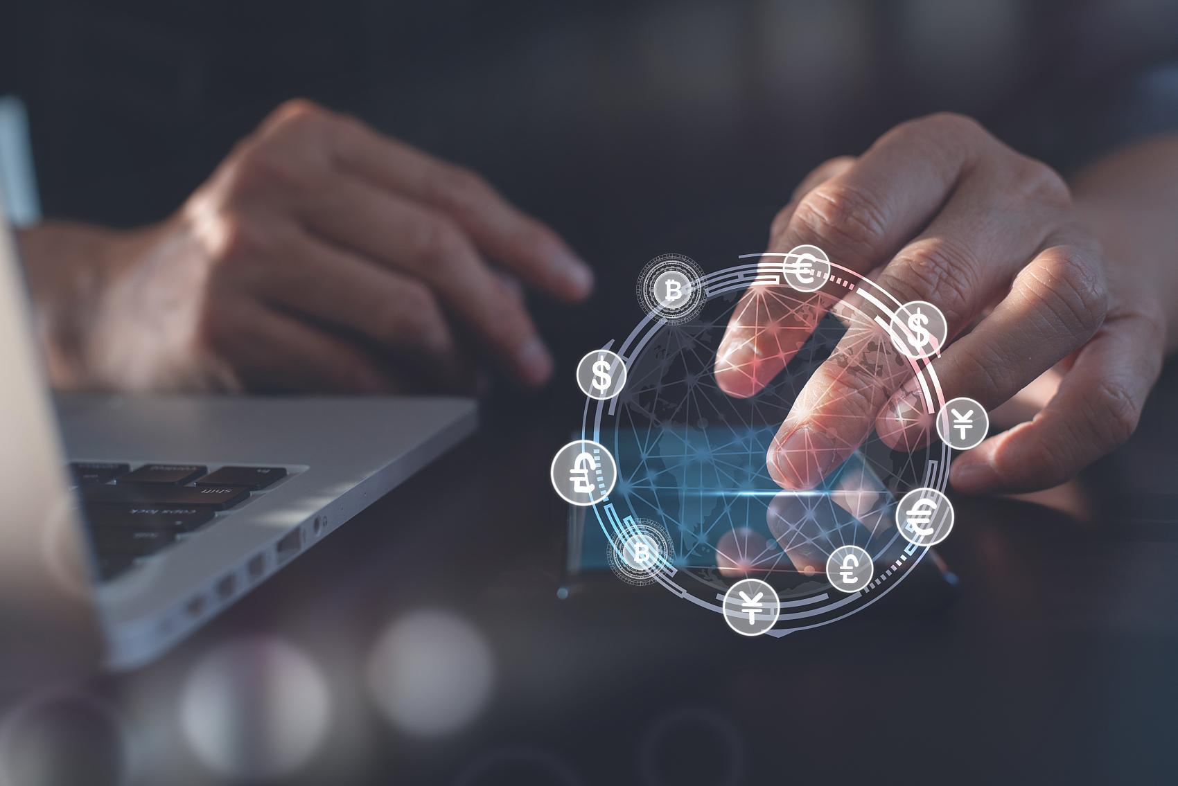 一文读懂：学术论文作者vs贡献者，如何界定署名权与避免伦理争议？