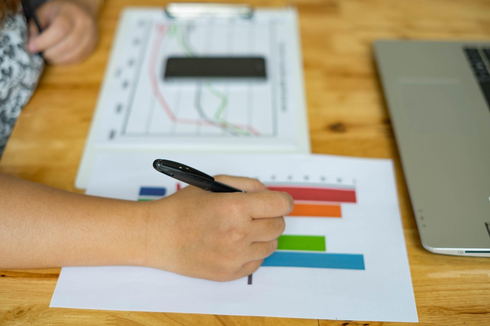 从零到一：SCI论文写作、投稿与发表全流程权威指南（下篇）