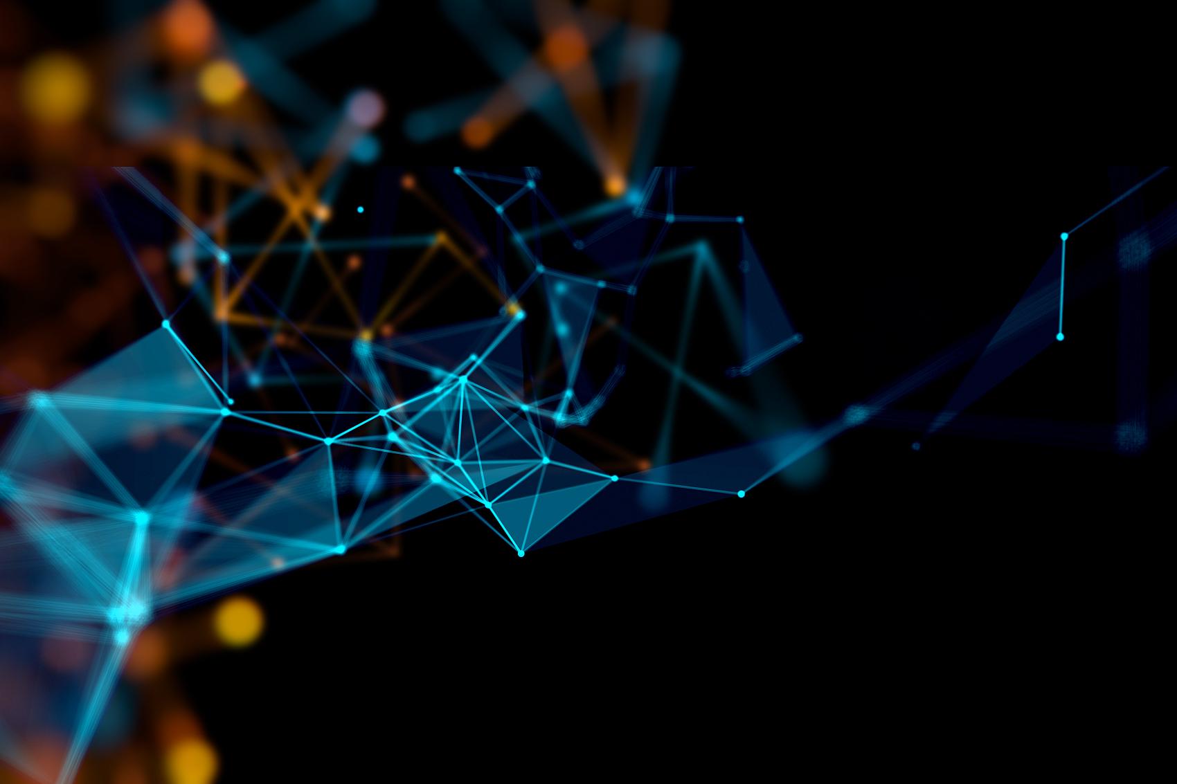 学科选刊指南：破解理工与人文社科的投稿密码，避开72%的拒稿陷阱