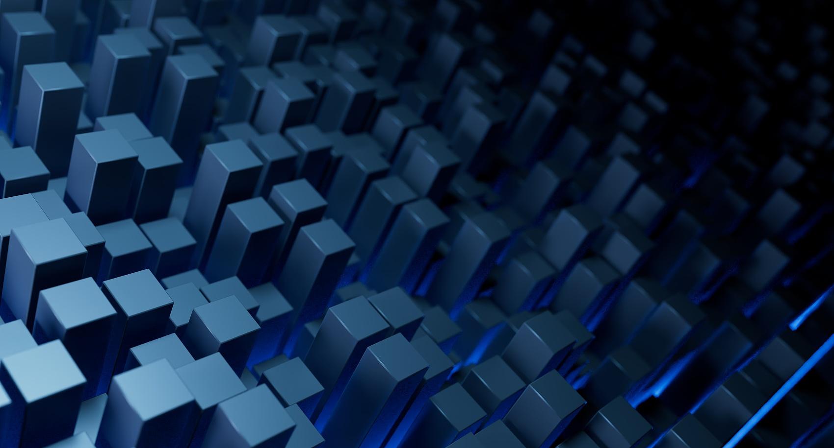 国自然公布2026年不端行为案件（第1批次）处理结果通报（下）