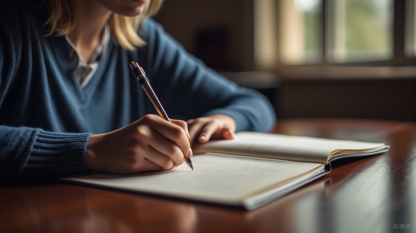 审稿回复实战指南：掌握核心技巧，有效提升稿件接收率